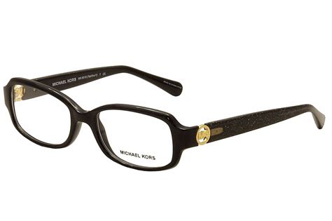 Michael Kors eyewear for women